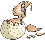 Imagen-animada-Huevo-11.gif