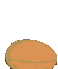 Imagen-animada-Huevo-13.gif
