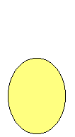 Imagen-animada-Huevo-14.gif