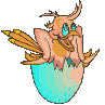 Imagen-animada-Huevo-15.gif