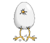 Imagen-animada-Huevo-16.gif