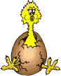 Imagen-animada-Huevo-17.gif
