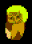 Imagen-animada-Lechuza-01.gif