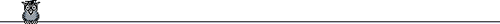 Imagen-animada-Lechuza-02.gif