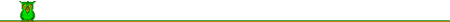 Imagen-animada-Lechuza-03.gif