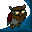 Imagen-animada-Lechuza-04.gif