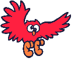 Imagen-animada-Lechuza-06.gif