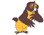 Imagen-animada-Lechuza-07.gif
