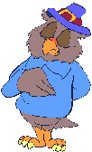 Imagen-animada-Lechuza-08.gif