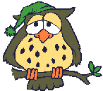 Imagen-animada-Lechuza-09.gif