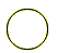 Imagen-animada-Lechuza-11.gif