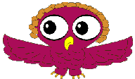 Imagen-animada-Lechuza-13.gif
