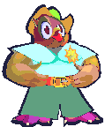 Imagen-animada-Lechuza-14.gif