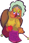 Imagen-animada-Lechuza-17.gif