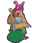 Imagen-animada-Lechuza-18.gif