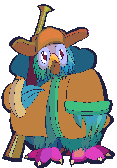 Imagen-animada-Lechuza-22.gif