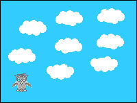 Imagen-animada-Lechuza-29.gif