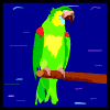 Avatar-Loro-02.gif