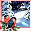 Avatar-Loro-05.gif