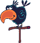 Imagen-animada-Loro-04.gif