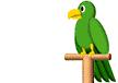 Imagen-animada-Loro-07.gif