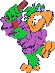 Imagen-animada-Loro-09.gif