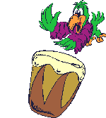 Imagen-animada-Loro-12.gif