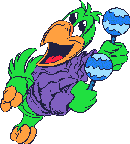 Imagen-animada-Loro-13.gif