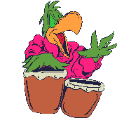 Imagen-animada-Loro-14.gif