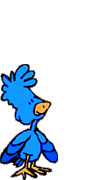 Imagen-animada-Loro-16.gif