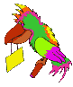 Imagen-animada-Loro-19.gif