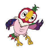 Imagen-animada-Loro-20.gif