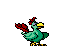 Imagen-animada-Loro-26.gif