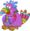 Imagen-animada-Loro-27.gif