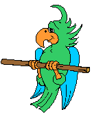 Imagen-animada-Loro-28.gif