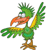 Imagen-animada-Loro-29.gif