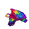 Imagen-animada-Loro-31.gif