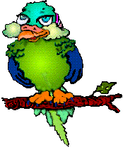 Imagen-animada-Loro-34.gif