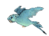 Imagen-animada-Loro-35.gif