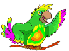 Imagen-animada-Loro-37.gif