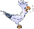 Imagen-animada-Loro-40.gif