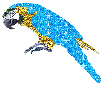 Imagen-animada-Loro-47.gif