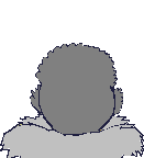 Imagen-animada-Nido-01.gif