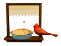 Imagen-animada-Pajaro-cardenal-01.gif