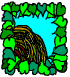 Imagen-animada-Pajaro-cardenal-08.gif