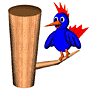 Imagen-animada-Pajaro-carpintero-03.gif