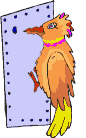 Imagen-animada-Pajaro-carpintero-11.gif