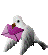 Imagen-animada-Paloma-03.gif