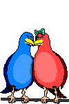 Imagen-animada-Paloma-09.gif
