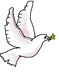 Imagen-animada-Paloma-14.gif